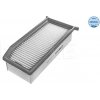 Vzduchový filter MEYLE 16-12 321 0020 (16123210020)
