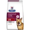 Hill´s HILLS Diet Canine i/d Dry 12 kg