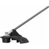 Nástavec motorové jednotky Split Boom, strunová sekačka DeWALT DCMASST1N-XJ