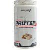 Proteínový doplnok Best Body prášok 500 g, príchuť pistácia