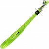 Vodítko Active Dog Premium XS limetka 1x120cm