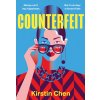 Counterfeit