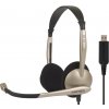KOSS CS/100 USB (doživotné) CS/100 USB