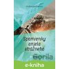 E-kniha Spomienky anjela strážneho - Guillaume Chardon