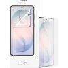 Ochranná fólia Samsung S26+ Transparency EF-US947CTEGWW