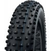 Schwalbe AL MIGHTY 120-559 26x4.80 Super Ground TLE Speed Grip