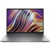 HP NTB ZBook Power G11A R7 8845HS 16AG WUXGA, 16GB,1TB PCIe-4x4,RTX 1000Ada/6GB,WiFi 6E,BT,Win11Pro,3y onsite - 8T0P9EA#BCM