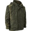 Bunda Deerhunter Deer Jacket poľovnícka bunda