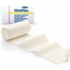 Idealflex ovínadlo elastické krátkoťažné 6 cm x 5 m 1 ks