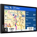 Garmin DriveSmart 76 MT-S EU