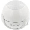TELLUR WiFi smart pohybový senzor bílá