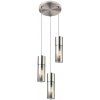Globo 21000-3HN