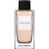 Dolce Gabbana L´Imperatrice toaletná voda dámska 100 ml