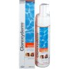 ICF CLOREXYDERM roztok s napeňovacím uzáverom 200 ml
