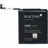 Batéria pre Xiaomi Redmi Note 4 (BN41) Blue Star Premium