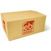 Febi Bilstein 172019 5 l