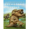 Princeton Field Guide to Prehistoric Mammals - Donald R. Prothero