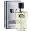 Jfenzi EDP men 100ml-Desso Legend - (Hugo Boss - No.6 Bottled) - P505