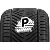 KORMORAN ALL SEASON 215/55 R17 98V XL CELOROČNÍ