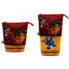 LEGO Ninjago Dragon Power