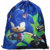 Športová taška na chrbát: Sonic Prime (115-3883)