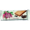 Celihope Oplatky s kávovou příchutí 25g