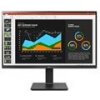 LG 27BQ75QB-B
