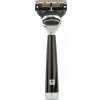 Zwilling Classic Razor