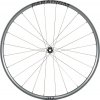 Bontrager Paradigm Pro 30 Disc 12T