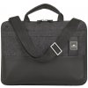 Riva Case 8823 Black Mélange