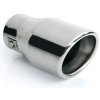 Lampa TS-38