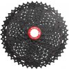 Kazeta 11 SunRace MX8 BLACK 11-46z