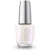 O.P.I. OPI Infinite Shine Chill 'Em with Kindness Velikost: 15 ml