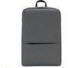 Xiaomi Mi Business Backpack 2 Dark Gray 26403