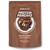 BioTech USA Protein Pancake 1000 g