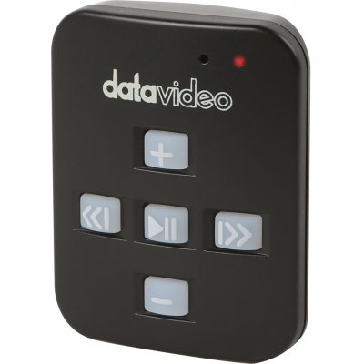 Diaľkový ovládač Datavideo WR-500