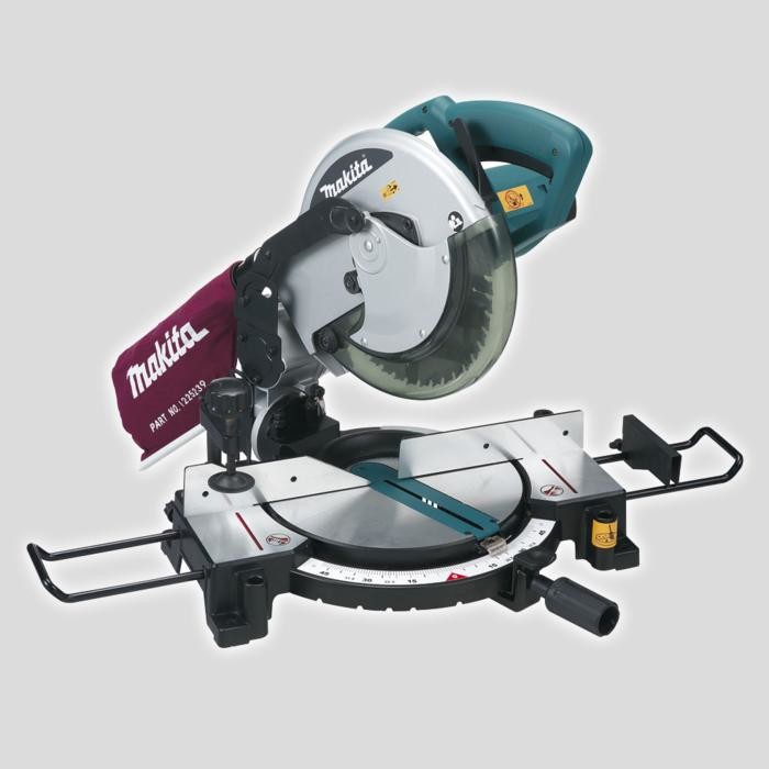 Makita MLS100