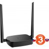 Tenda 4G05