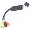 Gembird USB Video Grabber UVG-002