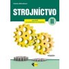 Strojníctvo pre 2. ročník SPŠ - Katarína Michalíková