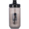 XLC Fľaša na pitie pre Fidlock bez adaptéra, WB-K09 450 ml