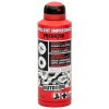 Predator Outdoor impregnace repelent spray 200 ml