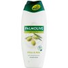 Palmolive Olive Milk dámsky sprchový gél 500ml