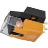 Audio-Technica AT-VM530xEN