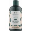 The Body Shop Shea kondicionér pre suché a krehké vlasy 250 ml