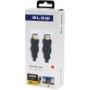 BLOW HDMI FULL HD 3m 92-601#