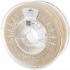Spectrum 3D ASA 275, 1,75mm, 1kg, 80305, natural