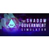 The Shadow Government Simulator