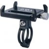 SENCOR SCOOTER PHONE HOLDER