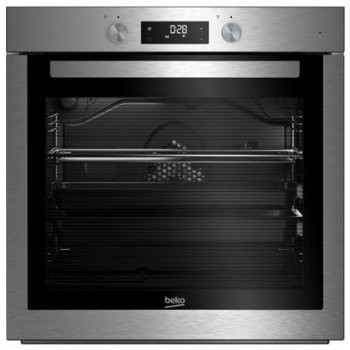 Beko BIM 36300 XCS